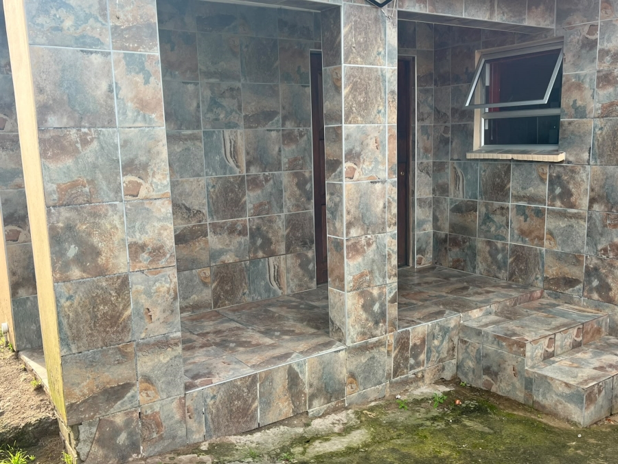 3 Bedroom Property for Sale in Haven Hills Eastern Cape